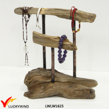 New Tree Raots Jewelry Display Stand